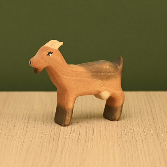 Goat *Pre-Order*