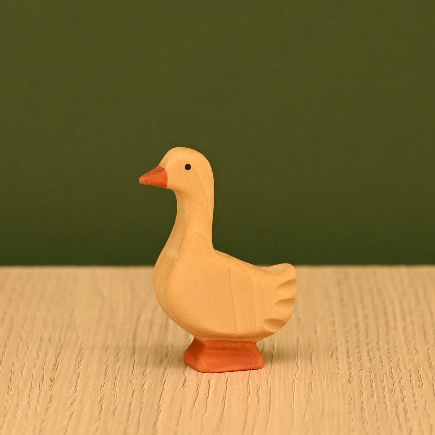 Goose *Pre-Order*