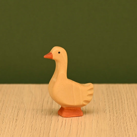 Goose *Pre-Order*