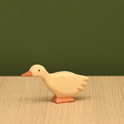 Goose (Head Down) *Pre-Order*