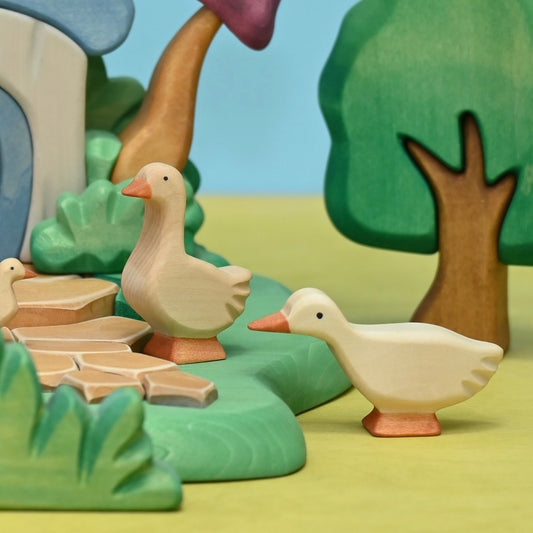 Goose *Pre-Order*