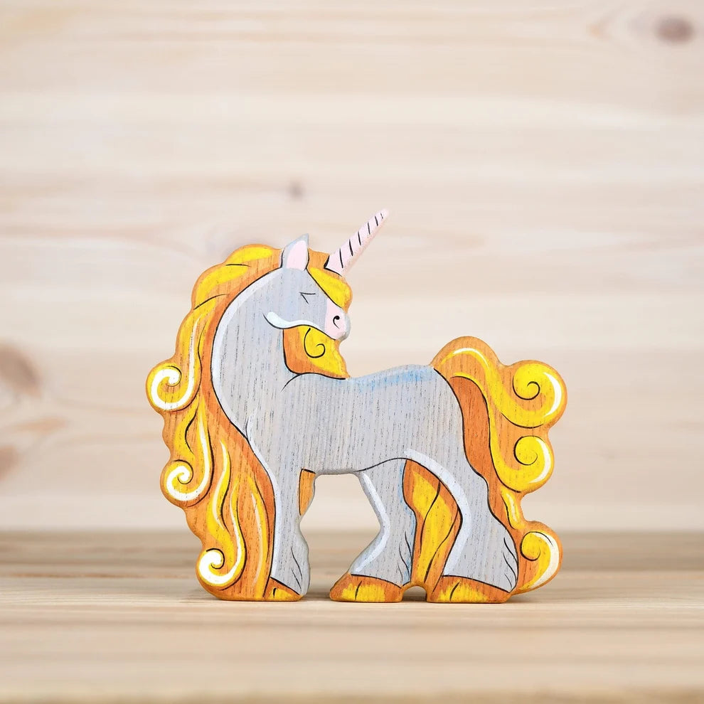 Unicorn (Color Options)