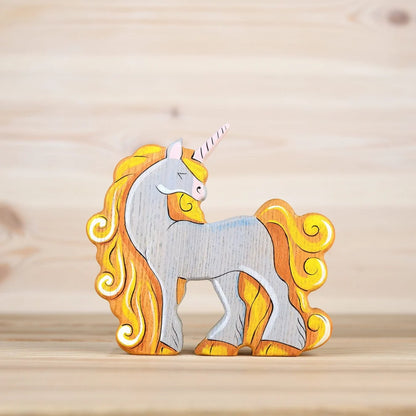 Unicorn (Color Options)