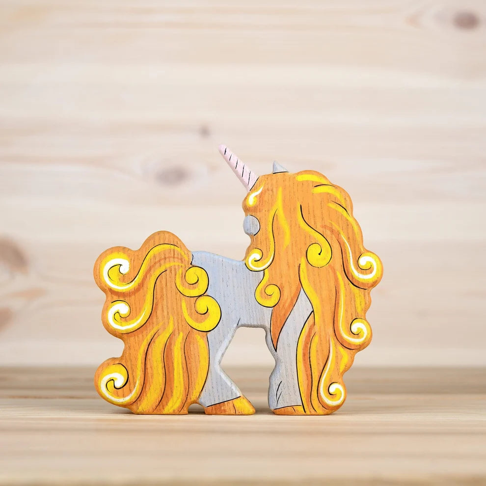Unicorn (Color Options)