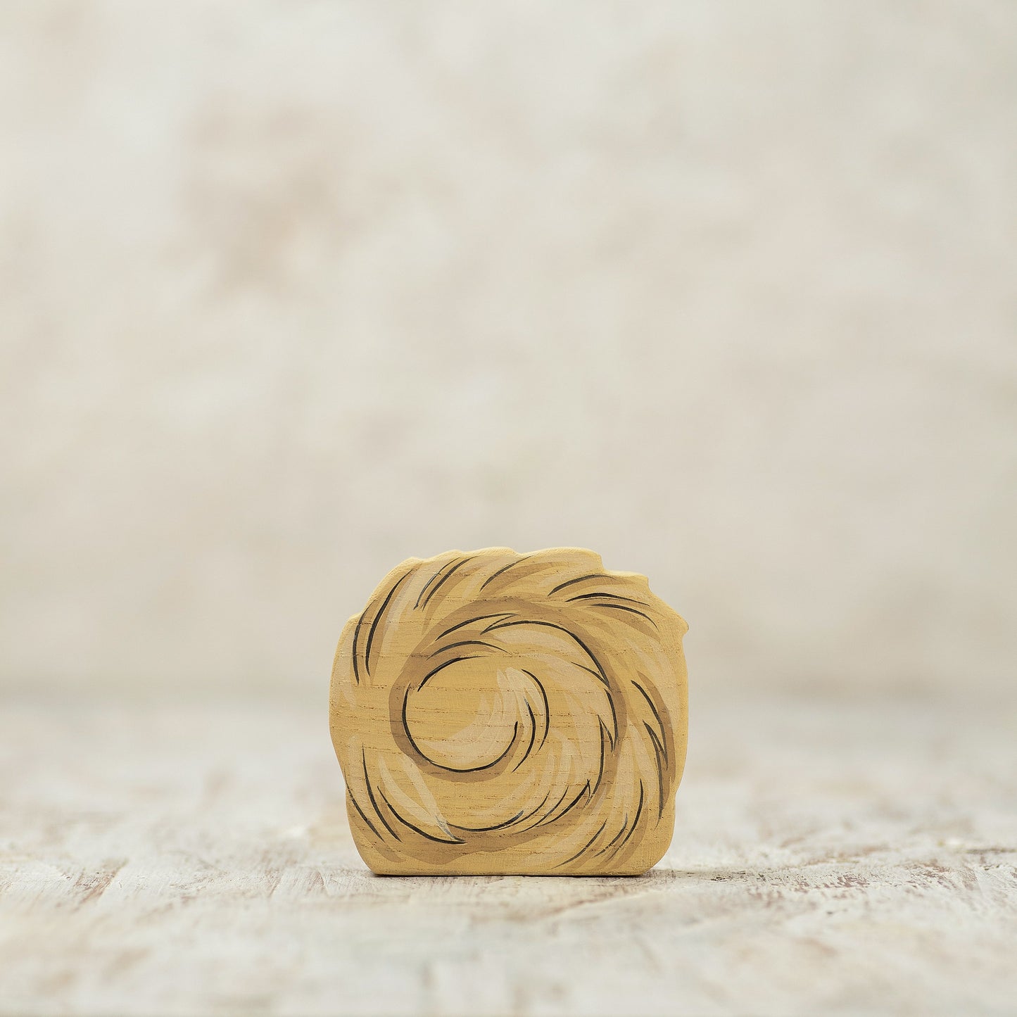 Hay Bale