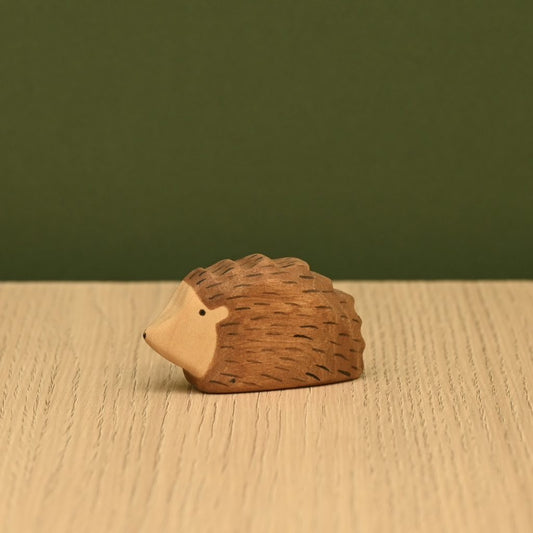Hedgehog *Pre-Order*