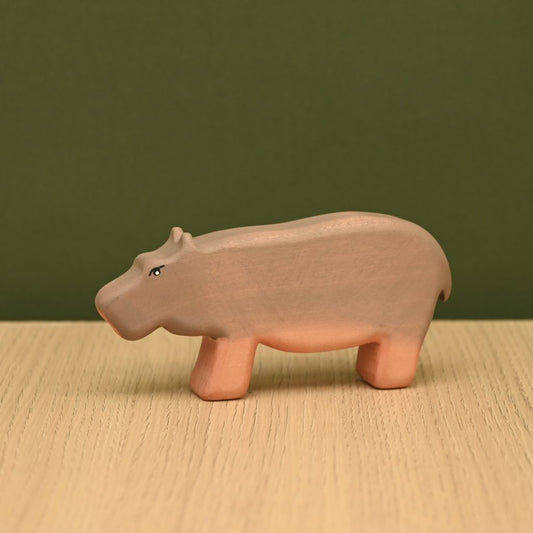 Hippopotamus *Pre-Order*