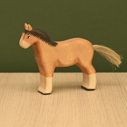 Horse *Pre-Order*