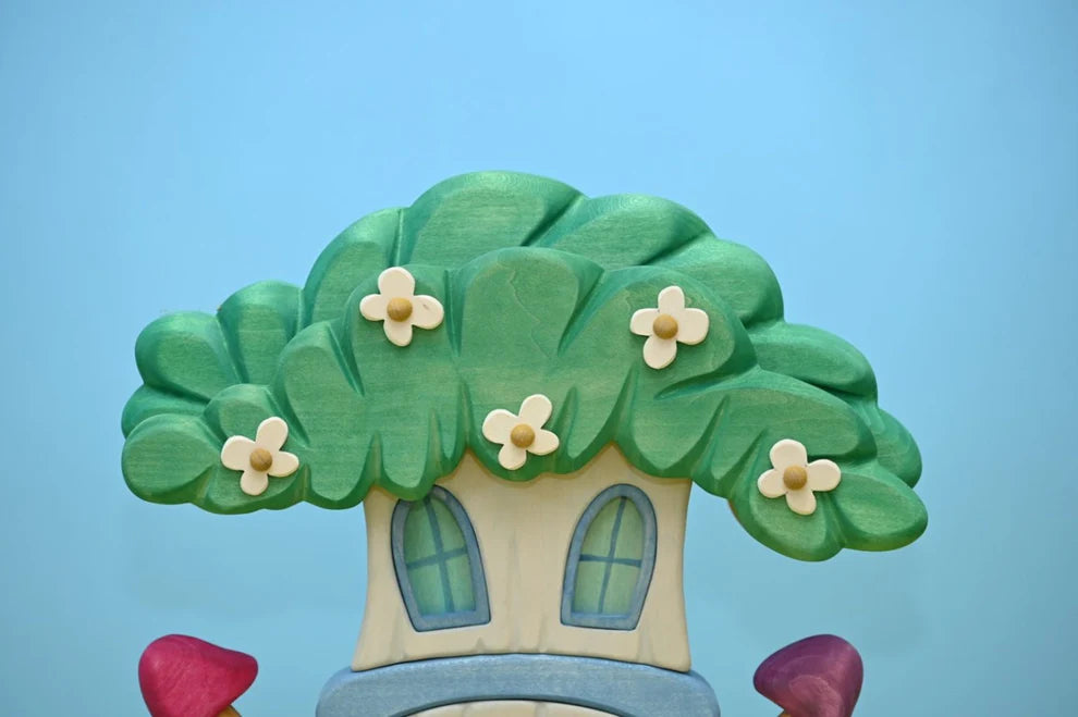 Fairy House *Pre-Order*