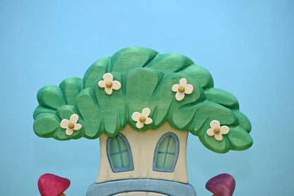 Fairy House *Pre-Order*