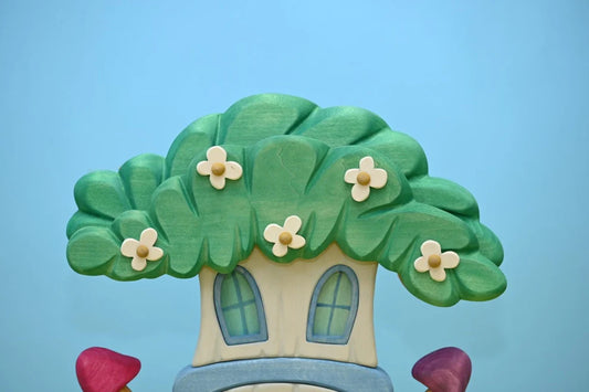 Fairy House *Pre-Order*