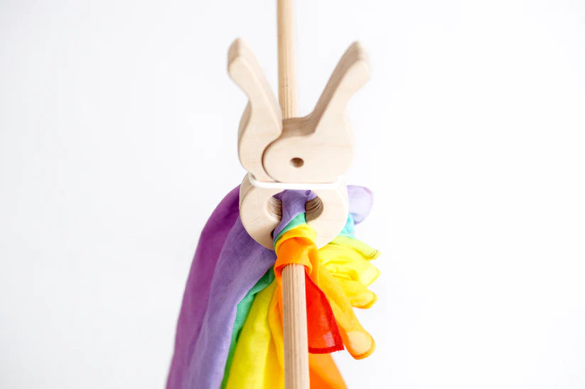 Big Start Rainbow Set (*Excluded from free shipping*)