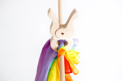 Big Start Rainbow Set (*Excluded from free shipping*)