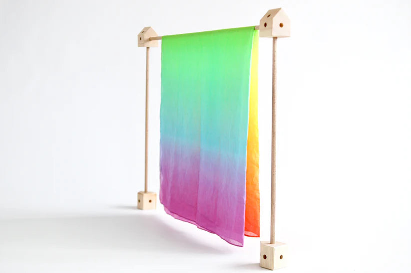 Big Start Rainbow Set (*Excluded from free shipping*)