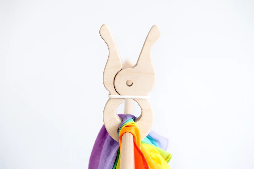 Big Start Rainbow Set (*Excluded from free shipping*)