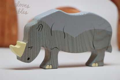 Rhino