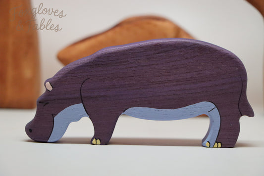 Hippo