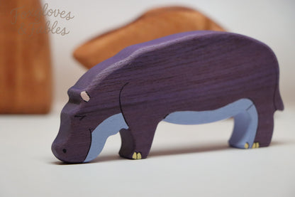 Hippo