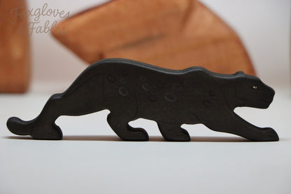 Panther