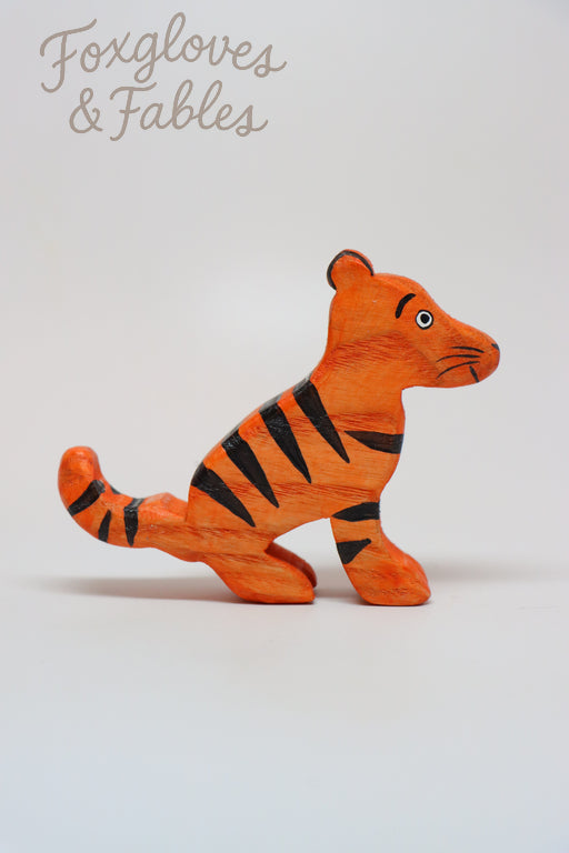 The "Winnie the Pooh" Character Collection