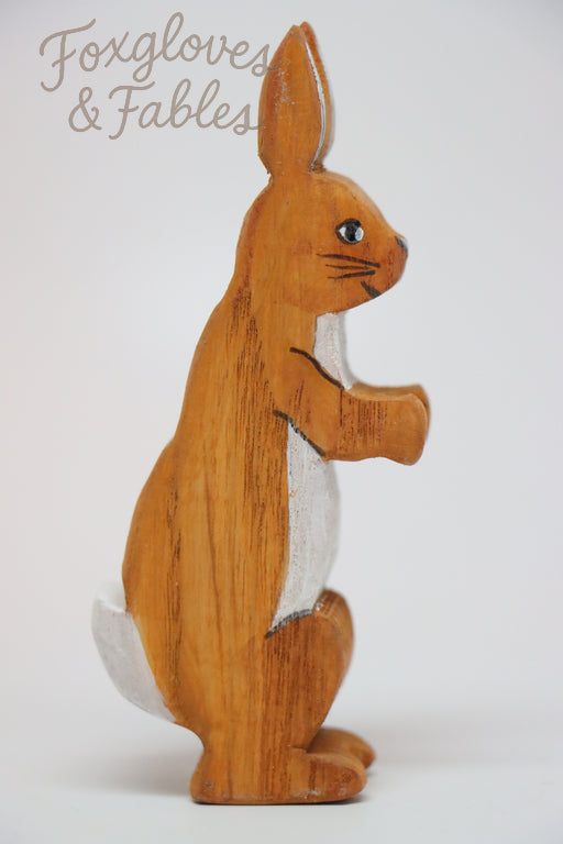 The "Winnie the Pooh" Character Collection