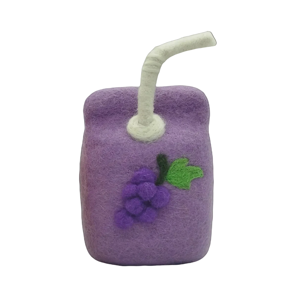 Juice Box (Single)