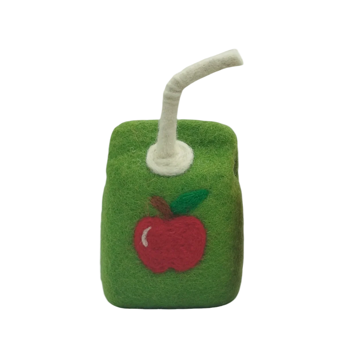 Juice Box (Single)