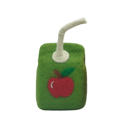 Juice Box (Single)