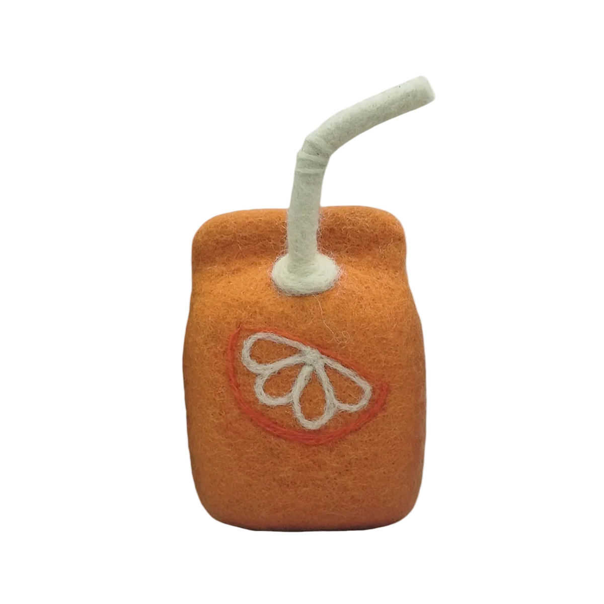 Juice Box (Single)