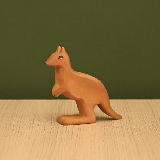 Kangaroo *Pre-Order*