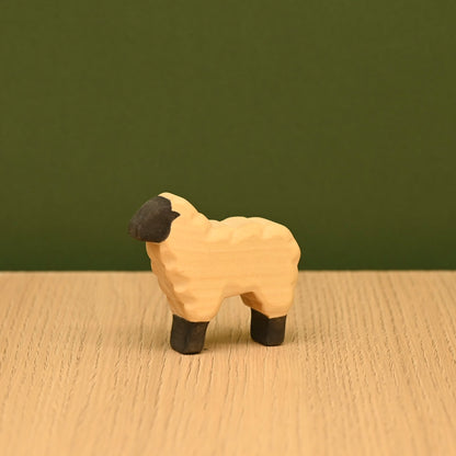 Lamb (Standing) *Pre-Order*