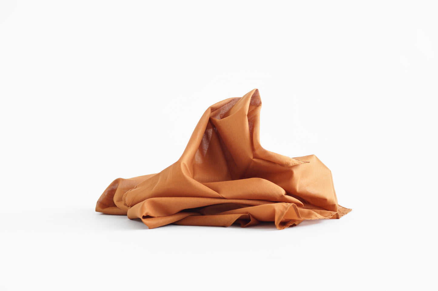 Solid Play Cloths - Brown