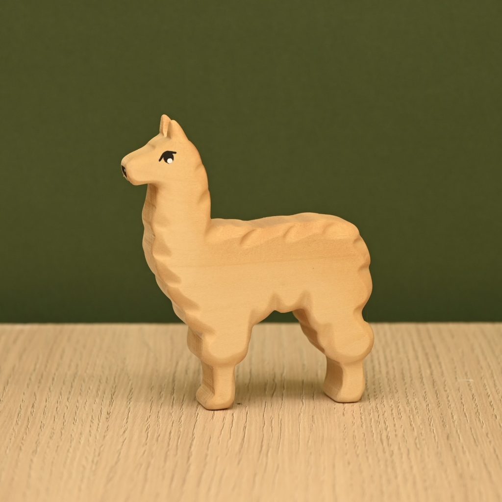 Llama *Pre-Order*