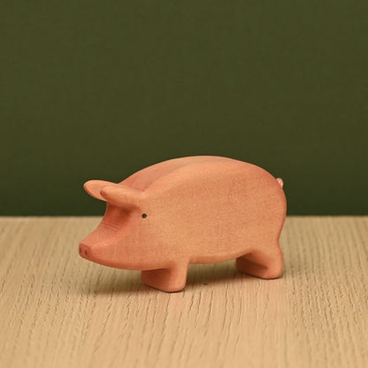 Mama Pig *Pre-Order*