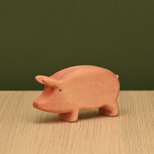Mama Pig *Pre-Order*