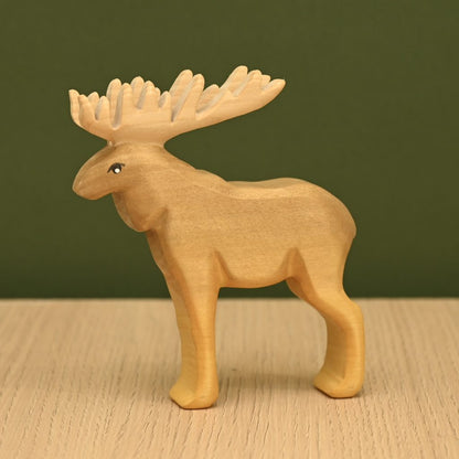 Moose *Pre-Order*