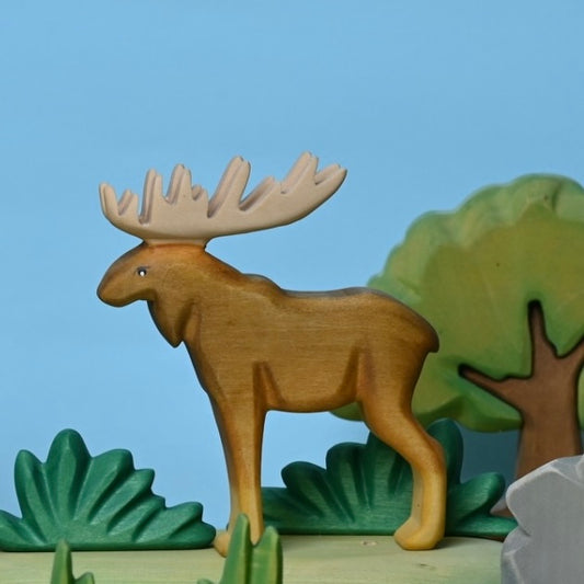 Moose *Pre-Order*