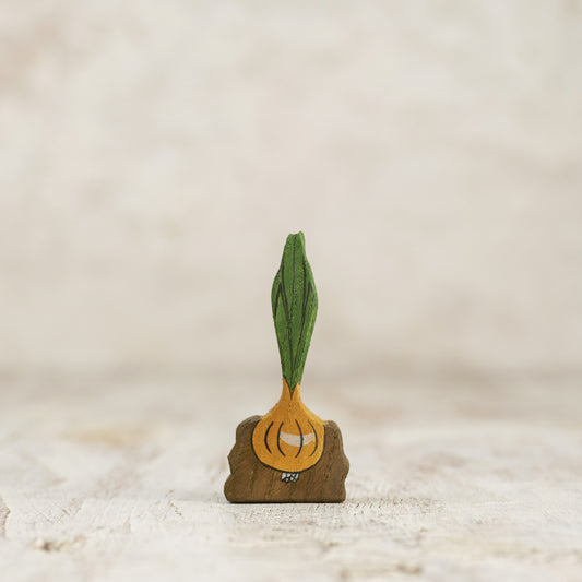 Onion