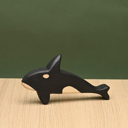 Orca *Pre-Order*