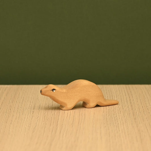 Otter *Pre-Order*