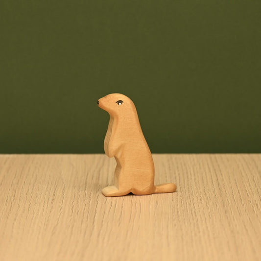 Otter (Standing) *Pre-Order*