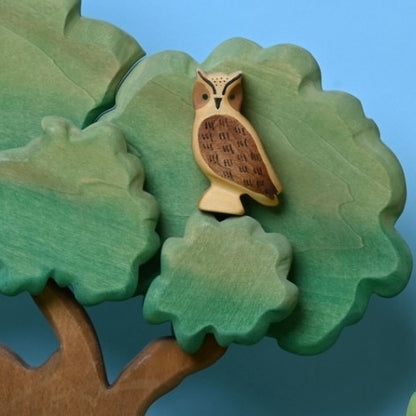 Owl *Pre-Order*