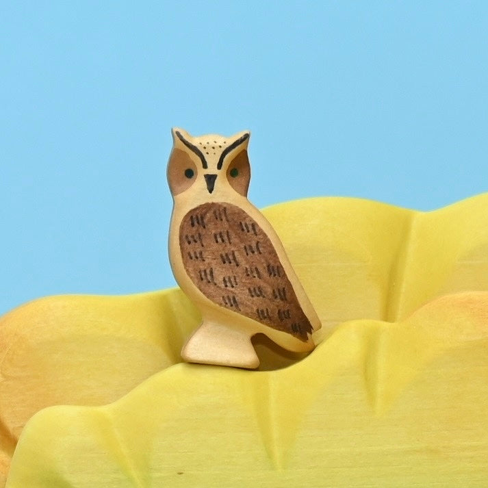 Owl *Pre-Order*