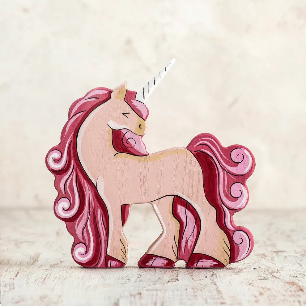 Unicorn (Color Options)
