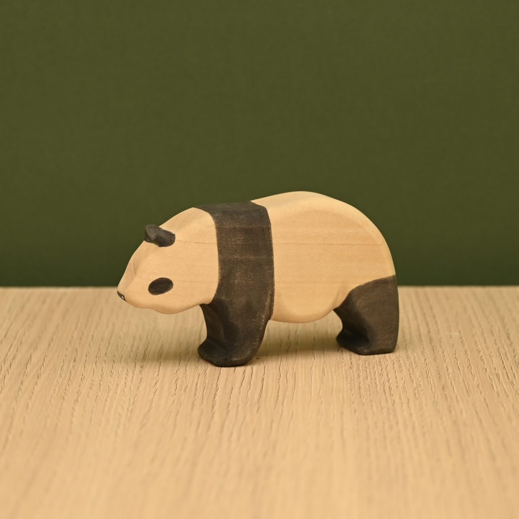 Panda *Pre-Order*