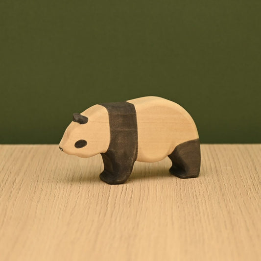 Panda *Pre-Order*