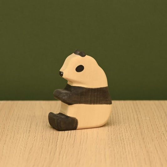 Panda (Sitting) *Pre-Order*