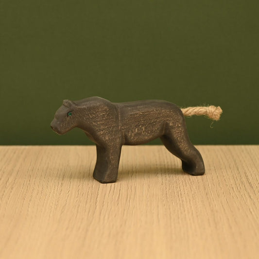 Panther *Pre-Order*