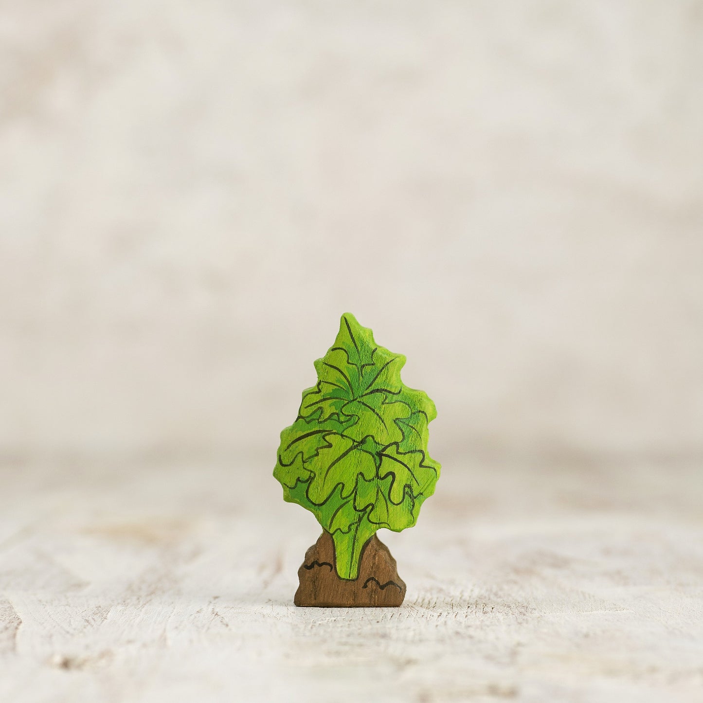 Parsley