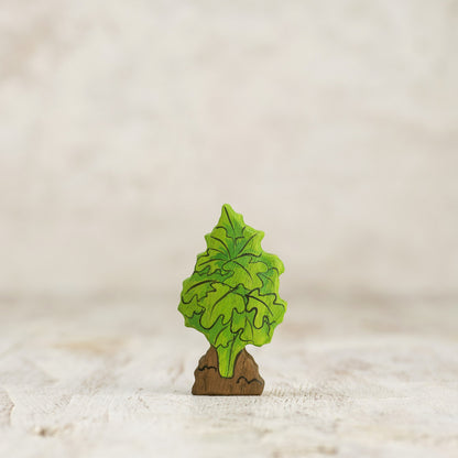 Parsley